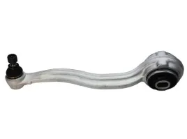 wahacz-mercedes-c-w203-00greater-os-przod-pr-dol-przod