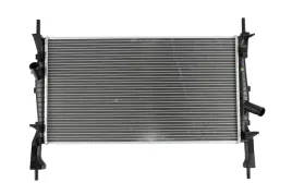 chlodnica-ford-transit-06greater-2-2-2-4-tdci