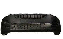 zderzak-citroen-jumpy-16greater-przod-czarny-halogeny-radar