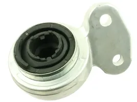 silentblok-wahacza-bmw-3-e46-98greater-os-przod-tyl-le