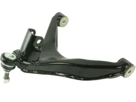 wahacz-os-przod-l-p-resor-dol-iveco-daily-14-