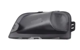 zaslepka-zderzaka-citroen-berlingo-18greater-przod-pr-halogen