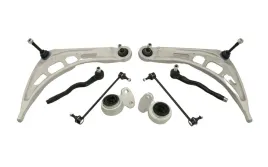zestaw-wahaczy-przod-lewy-prawy-bmw-3-e46-98-