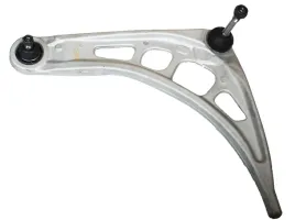 wahacz-bmw-3-e46-98greater-os-przod-le