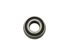 silentblok-wahacza-iveco-daily-14greater-os-przod-gora-dol-29mm