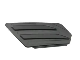 nakladka-zderzaka-vw-crafter-ii-16greater-przod-pr-stopien