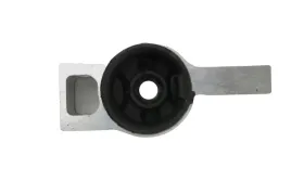 silentblok-wahacza-vw-caddy-iii-03greater-os-przod-tyl-le-greater10