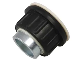 silentblok-wahacza-iveco-daily-00greater-os-przod-gora-dol-29mm-plastik-35-40-50c