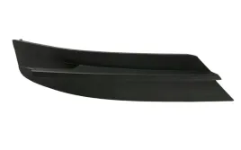 zaslepka-zderzaka-vw-crafter-ii-16greater-przod-le