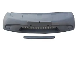 zderzak-mercedes-sprinter-06greater-906-przod