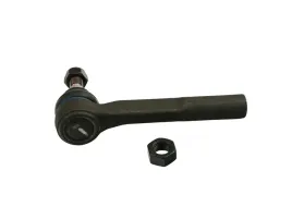 koncowka-drazka-kierow-opel-astra-h-04greater-pr