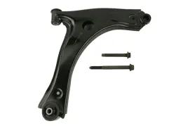 wahacz-os-przod-prawy-ford-transit-13-