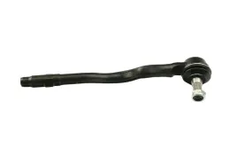 koncowka-drazka-kierow-bmw-3-e46-98greater-le