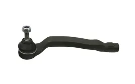 koncowka-drazka-kierow-renault-kangoo-ii-08greater-le