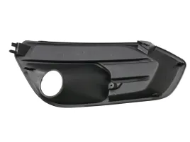 zaslepka-zderzaka-iveco-daily-14greater-przod-le-halogen-19greater-bez-otworu-na-kierun