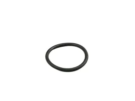 oring-chlodnica-36-3mm-mercedes-sprinter-18-907-910