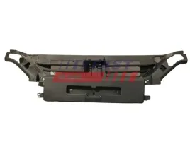 zderzak-iveco-daily-14greater-przod-srodek-19greater