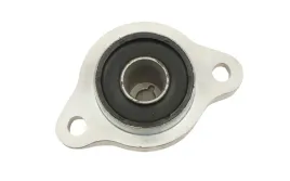 silentblok-wahacza-mercedes-vito-w639-03greater-os-przod-le