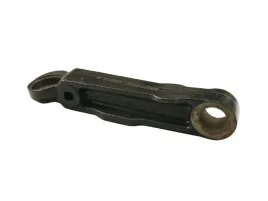 wahacz-iveco-daily-06greater-os-przod-pr-gora-65-70c