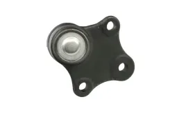 sworzen-wahacza-fiat-doblo-09greater-l-p