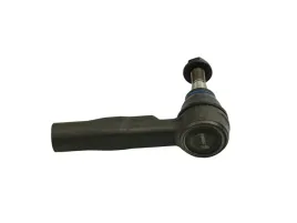koncowka-drazka-kierow-opel-astra-j-09greater-l-p