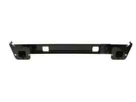 wzmocnienie-zderzaka-fiat-scudo-07greater-tyl