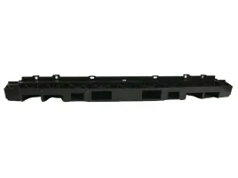 wzmocnienie-zderzaka-vw-crafter-ii-16greater-tyl