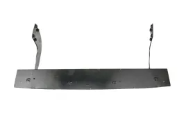 wzmocnienie-zderzaka-vw-crafter-ii-16greater-tyl