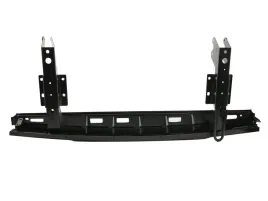 wzmocnienie-zderzaka-ford-transit-13greater-tyl