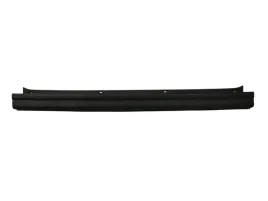 zderzak-vw-crafter-ii-16greater-tyl-srodek