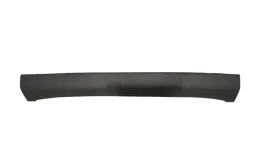 zderzak-mercedes-sprinter-18greater-907-910-tyl-van-rwd