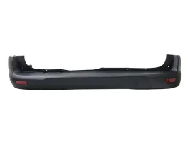zderzak-ford-transit-connect-13greater-tyl