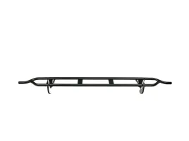 wspornik-zderzaka-tyl-iveco-daily-06-