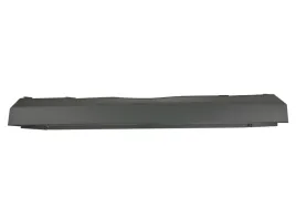 zderzak-mercedes-sprinter-06greater-906-tyl-van