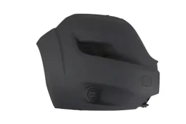 zderzak-prawy-przod-fiat-ducato-14-light-z-halogenem-lub-bez