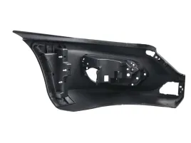 zderzak-iveco-daily-14greater-przod-le-19greater