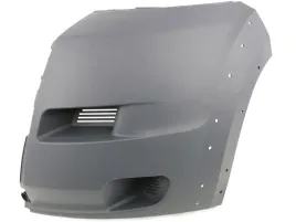 zderzak-fiat-ducato-06greater-przod-le-heavy