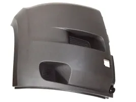 zderzak-fiat-ducato-06greater-przod-pr-light