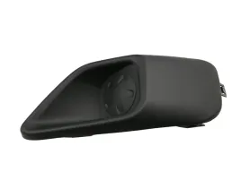kratka-zderzaka-fiat-doblo-09greater-pr-15greater