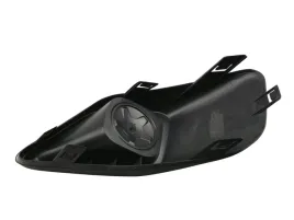 kratka-zderzaka-fiat-doblo-09greater-le-15greater