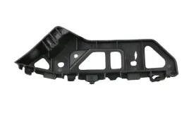 wspornik-zderzaka-vw-caddy-iii-03greater-przod-le