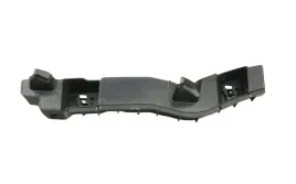 wspornik-zderzaka-vw-crafter-ii-16greater-przod-le