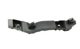 wspornik-zderzaka-vw-crafter-ii-16greater-przod-pr