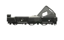 wspornik-zderzaka-lewy-przod-renault-trafic-14-