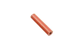 rura-podcisnienia-renault-kangoo-08-filtr-dpf-1-5-dci
