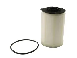 filtr-paliwa-wklad-peugeot-boxer-14-2-0-2-2hdi