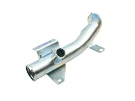 rura-chlodzenia-fiat-ducato-06greater-14greater-filtr-oleju-2-3jtd