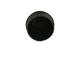 obudowa-pokrywa-filtra-oleju-fiat-ducato-14greater-2-0-d