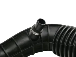 rura-filtra-powietrza-ford-transit-06greater-2-2-tdci