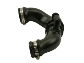 rura-filtra-powietrza-renault-kangoo-98-1-5-dci